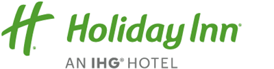 Holiday Inn Werribee